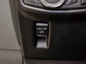 20172.7T (q)ҫ v܇(ch)Ƅ(dng)