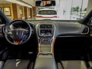 20172.7T (q)ҫ (ni)ȫ