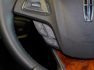 20172.7T (q)ҫ п؅^(q)