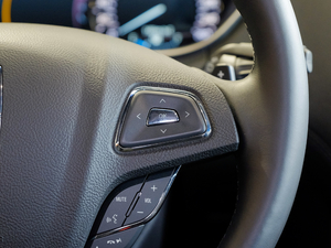 20172.7T (q)ҫ п؅^(q)