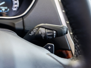 20172.7T (q)ҫ п؅^(q)