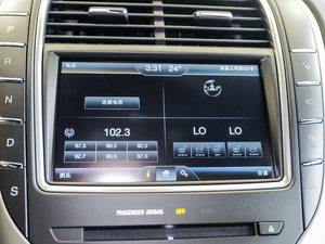 20172.7T (q)ҫ п؅^(q)