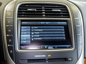 20172.7T (q)ҫ п؅^(q)