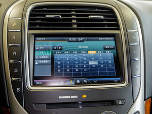 20172.7T (q)ҫ п_(ti)@ʾ