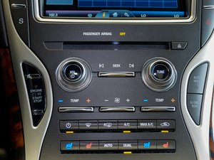 20172.7T (q)ҫ {(dio)(ji)