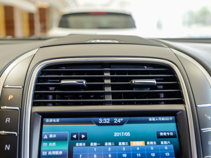 20172.7T (q)ҫ {(dio)L(fng)