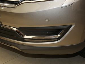 20172.7T (q)ҫ (ji)^