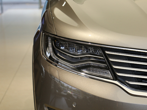 20172.7T (q)ҫ (ji)^