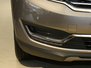 20172.7T (q)ҫ (ji)^