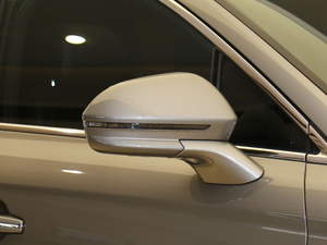 20172.7T (q)ҫ (ji)^