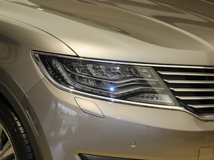 20172.7T (q)ҫ (ji)^