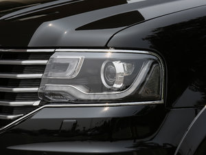 20173.5T AWD (x)(ji)^