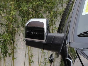 20173.5T AWD (x)(ji)^