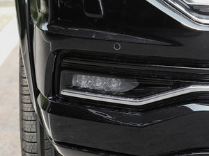 20173.5T AWD (x)(ji)^