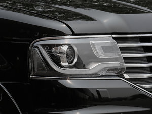 20173.5T AWD (x)(ji)^