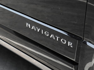 20173.5T AWD (x)(ji)^