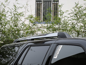 20173.5T AWD (x)(ji)^