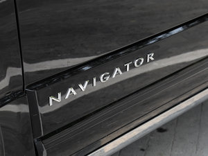 20173.5T AWD (x)(ji)^