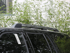 20173.5T AWD (x)(ji)^