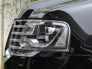 20173.5T AWD (x)(ji)^