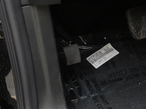 20173.5T AWD v܇Ƅ(dng)