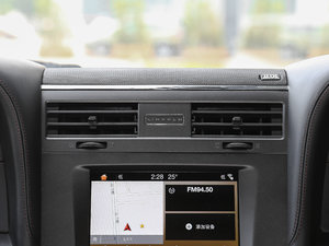 20173.5T AWD {(dio)L(fng)