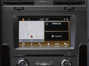 20173.5T AWD п_(ti)@ʾ