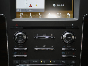 20173.5T AWD {(dio)(ji)