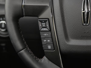 20173.5T AWD п؅^(q)