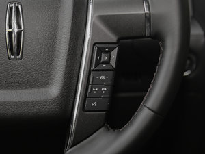 20173.5T AWD п؅^(q)