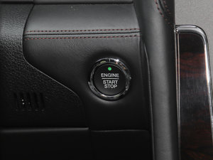 20173.5T AWD п؅^(q)