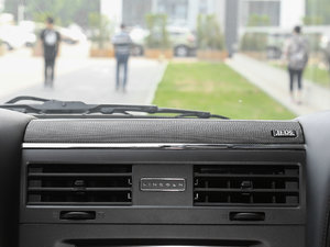 20173.5T AWD п؅^(q)