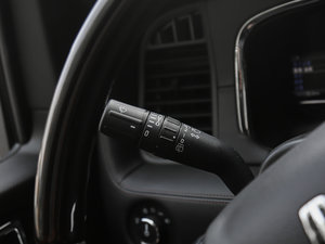 20173.5T AWD п؅^(q)