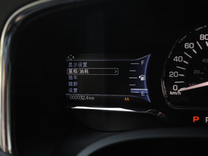 20173.5T AWD п؅^(q)