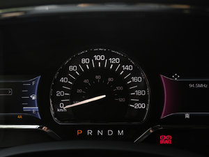 20173.5T AWD п؅^(q)