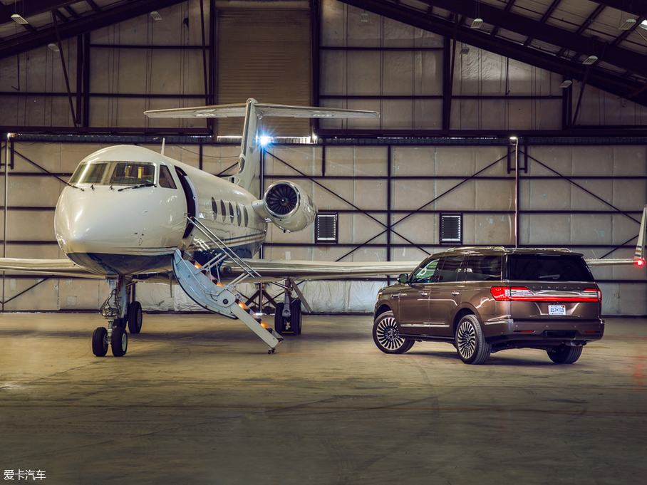 2018I(lng)T 3.5T ҫ V