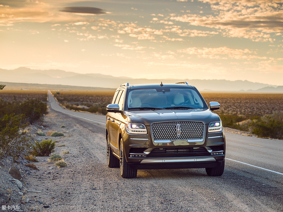 2018I(lng)T 3.5T ҫ V