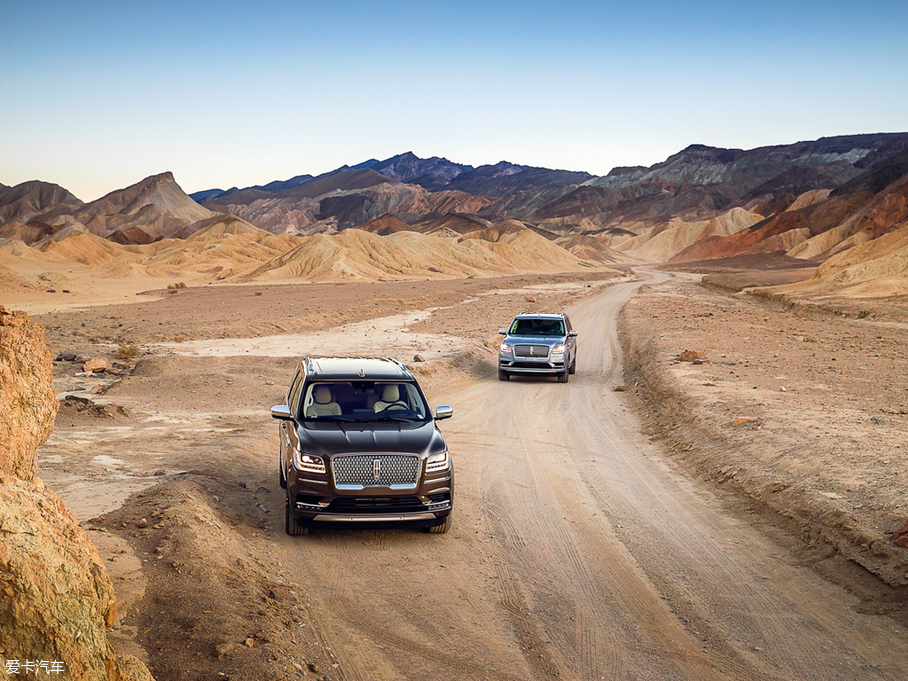 2018I(lng)T 3.5T ҫ V