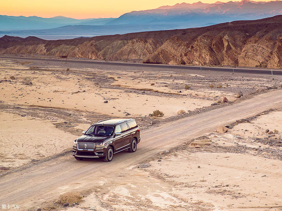 2018I(lng)T 3.5T ҫ V