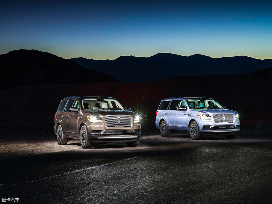 2018I(lng)T 3.5T ҫ V