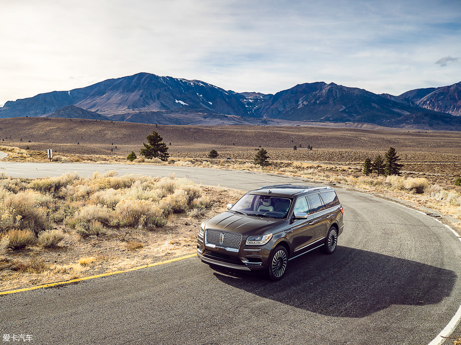 2018I(lng)T 3.5T ҫ V