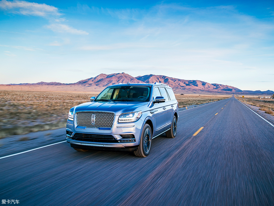 2018I(lng)T 3.5T ҫ V