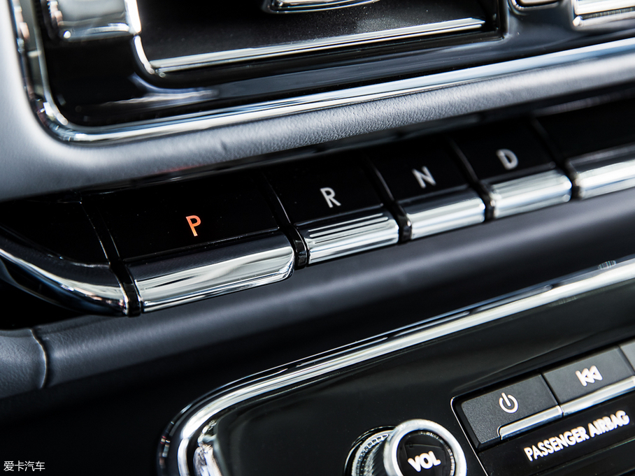 2018I(lng)T 3.5T ҫ V