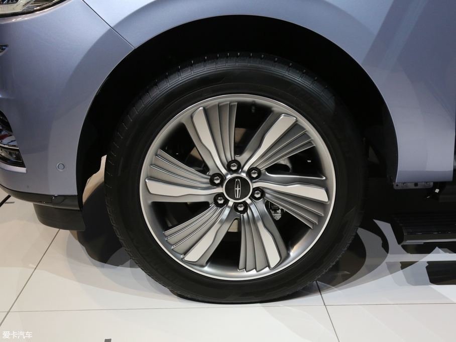 2018I(lng)T 3.5T ҫ (gu)V