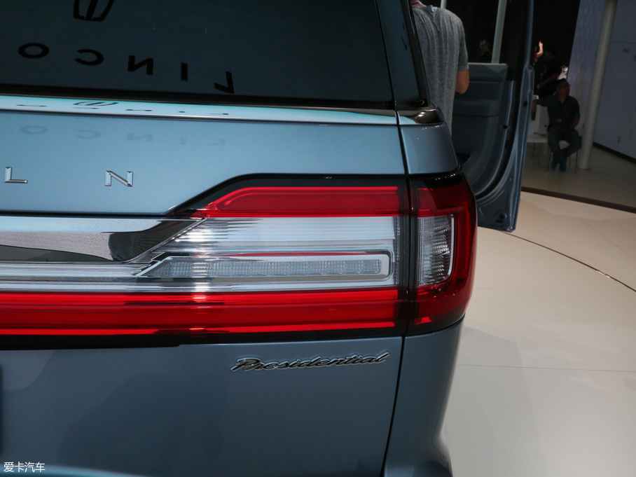 2018I(lng)T 3.5T ҫ (gu)V