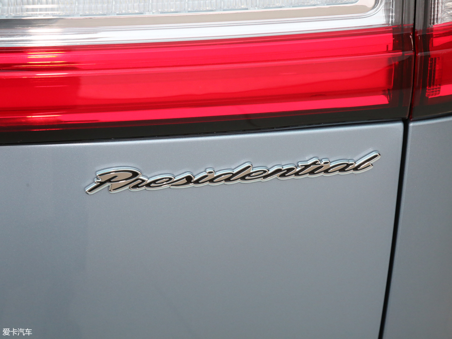 2018I(lng)T 3.5T ҫ (gu)V