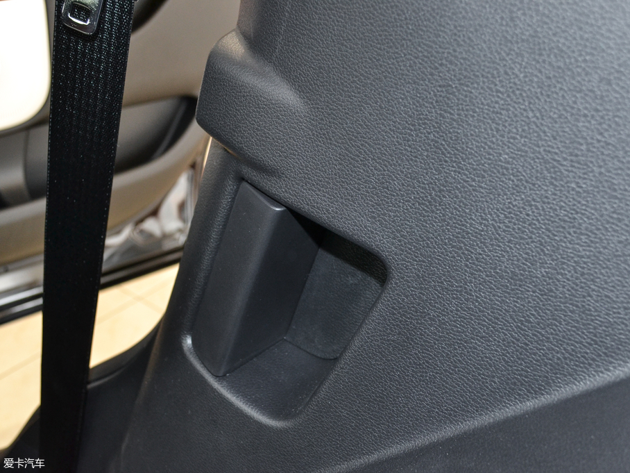 2018I(lng)T 3.5T ҫ V