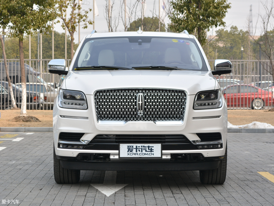 2018캽Ա 3.5T ͳ V