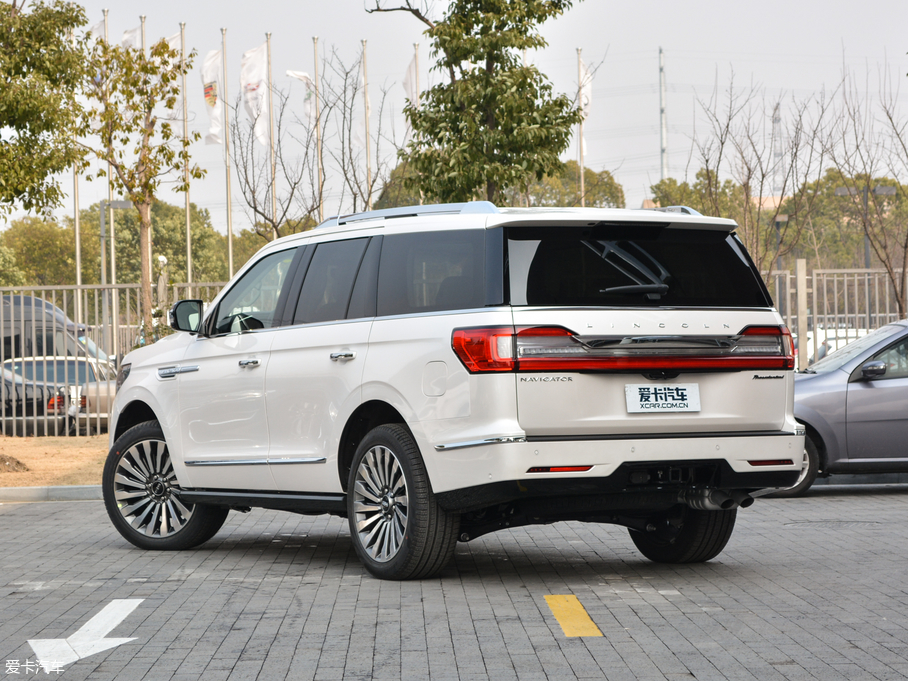 2018I(lng)T 3.5T y(tng) V