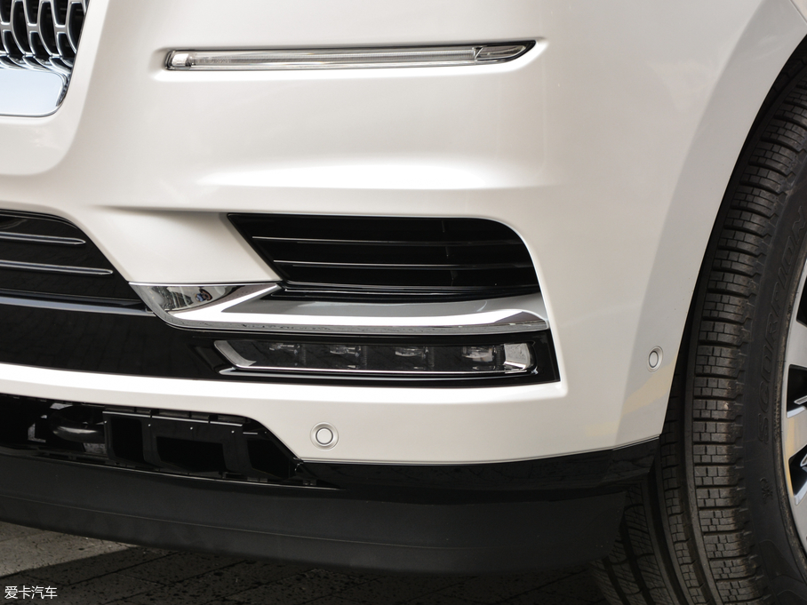 2018I(lng)T 3.5T y(tng) (gu)V